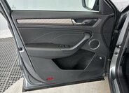 Škoda Kodiaq SUV / Terénní 2,0 l 110 kw