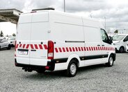 Hyundai H 350 3