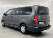 Toyota ProAce Verso 22
