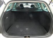 Volkswagen Golf Kombi 1,4 l 90 kw