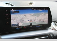 BMW X1 SUV 2,0 l 145 kw