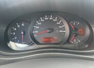 Renault Master Skříň 2,3 l 81 kw