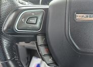 Land Rover Range Rover 19