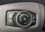 Ford Tourneo Connect 11