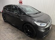 Volkswagen ID.3 Hatchback 0,0 150 kw