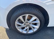 Opel Astra Kombi 1,6 l 100 kw