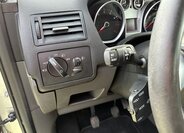 Ford C-MAX Kombi 1,8 l 92 kw