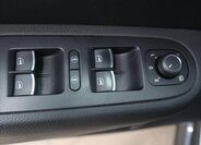 Volkswagen Sharan MPV 2,0 l 110 kw