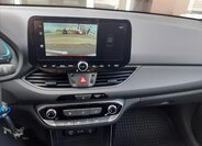 Hyundai i30 Kombi 998,0 85 kw