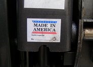 Ford Transit MPV 2,2 l 63 kw