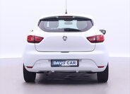 Renault Clio 6
