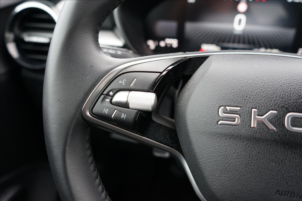 Škoda Fabia Hatchback 999,0 59 kw