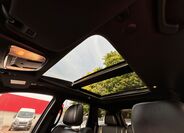 Jeep Grand Cherokee 19