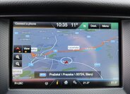 Ford Ranger Pick-up 3,2 l 147 kw