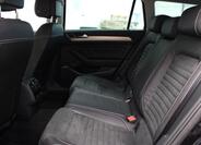 Volkswagen Passat 14