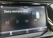 Škoda Fabia Kombi 999,0 70 kw