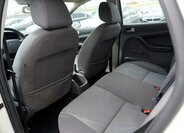 Ford Focus Kombi 1,8 l 85 kw