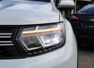 Dacia Duster 27