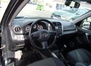Toyota RAV4 Skříň 2,0 l 110 kw