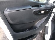 Mercedes-Benz Sprinter 17