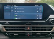 Citroën C4 Hatchback 1,2 l 96 kw