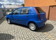 Fiat Punto 6