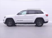 Jeep Grand Cherokee 4