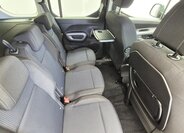 Fiat Dobló Kombi 1,2 l 81 kw