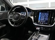 Volvo V60 Kombi 2,0 l 140 kw