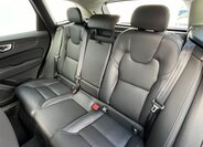 Volvo XC60 SUV / Terénní 2,0 l 0