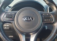 KIA Sportage 28