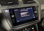 Volkswagen Tiguan Allspace 40