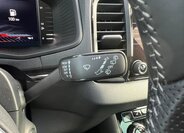 Škoda Karoq Kombi 1,5 l 110 kw