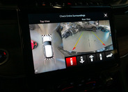 Jeep Grand Cherokee 36