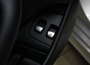 Mercedes-Benz Třídy E Kombi 4,0 l 450 kw