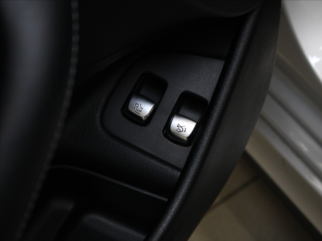 Mercedes-Benz Třídy E Kombi 4,0 l 450 kw