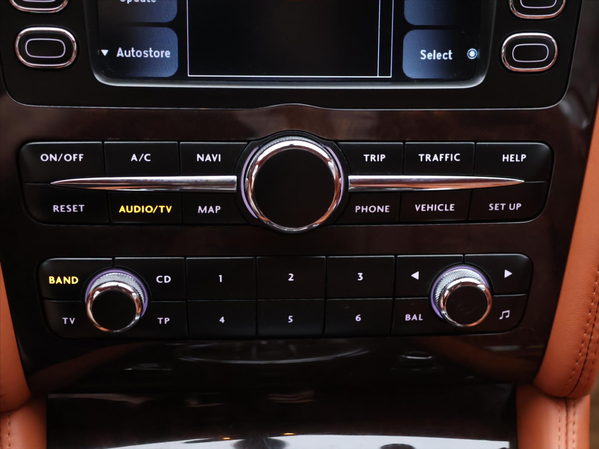 Bentley Continental GT Kupé 6,0 l 412 kw