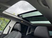 Volkswagen Tiguan 48