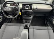 Citroën C4 Cactus 32
