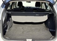 Subaru Outback Kombi 2,5 l 129 kw