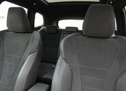 BMW X1 SUV / Terénní 2,0 l 110 kw