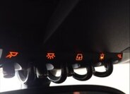 Mini Clubman MPV 0,0 90 kw