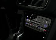 Volkswagen Tiguan 30