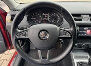 Škoda Octavia 14