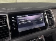 Škoda Kodiaq SUV / Terénní 2,0 l 110 kw