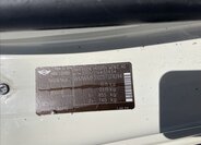 Mini Cooper Hatchback 1,6 l 88 kw