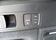 Audi Q5 SUV 2,0 l 140 kw