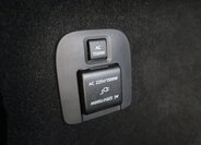 Mazda CX-60 SUV / Terénní 2,5 l 241 kw