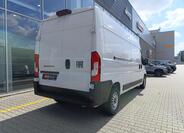 Fiat Ducato 8