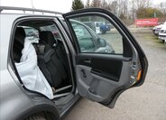 Suzuki SX4 SUV / Terénní 1,5 l 73 kw